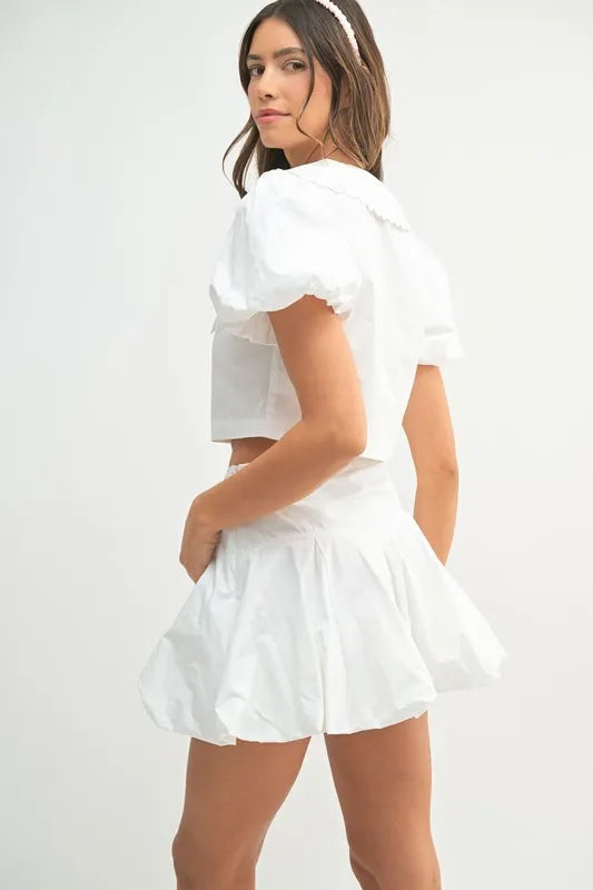 018a66351c614726928554492ed6027f-Max-Origin