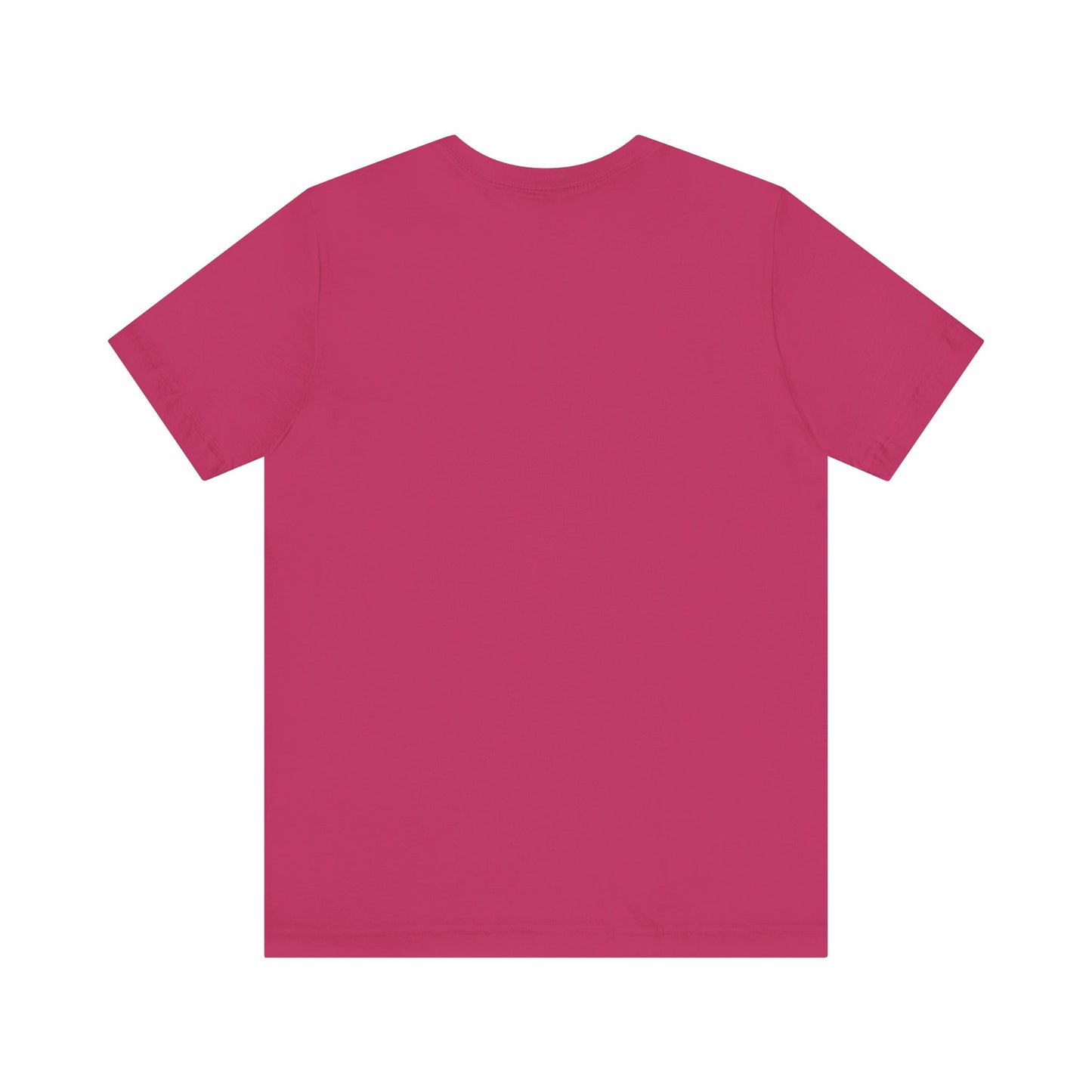 Cancer Warrior T-Shirt - Unisex