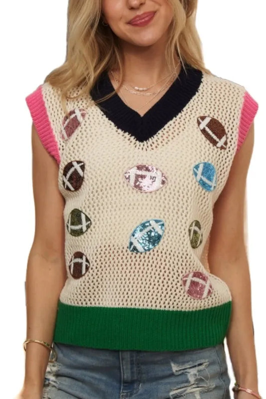 1cfd8477e2b64443b314f2d7ce80a39c-Max-Origin