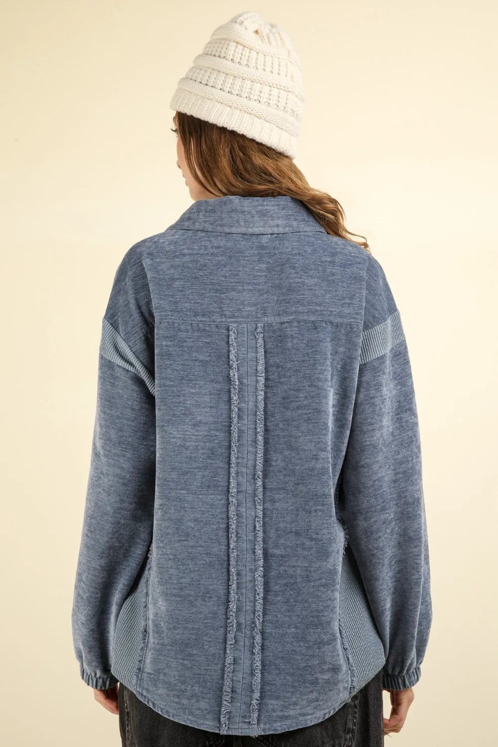 2b6830ad-f4a4-4bcf-8044-24340cd57177-Max