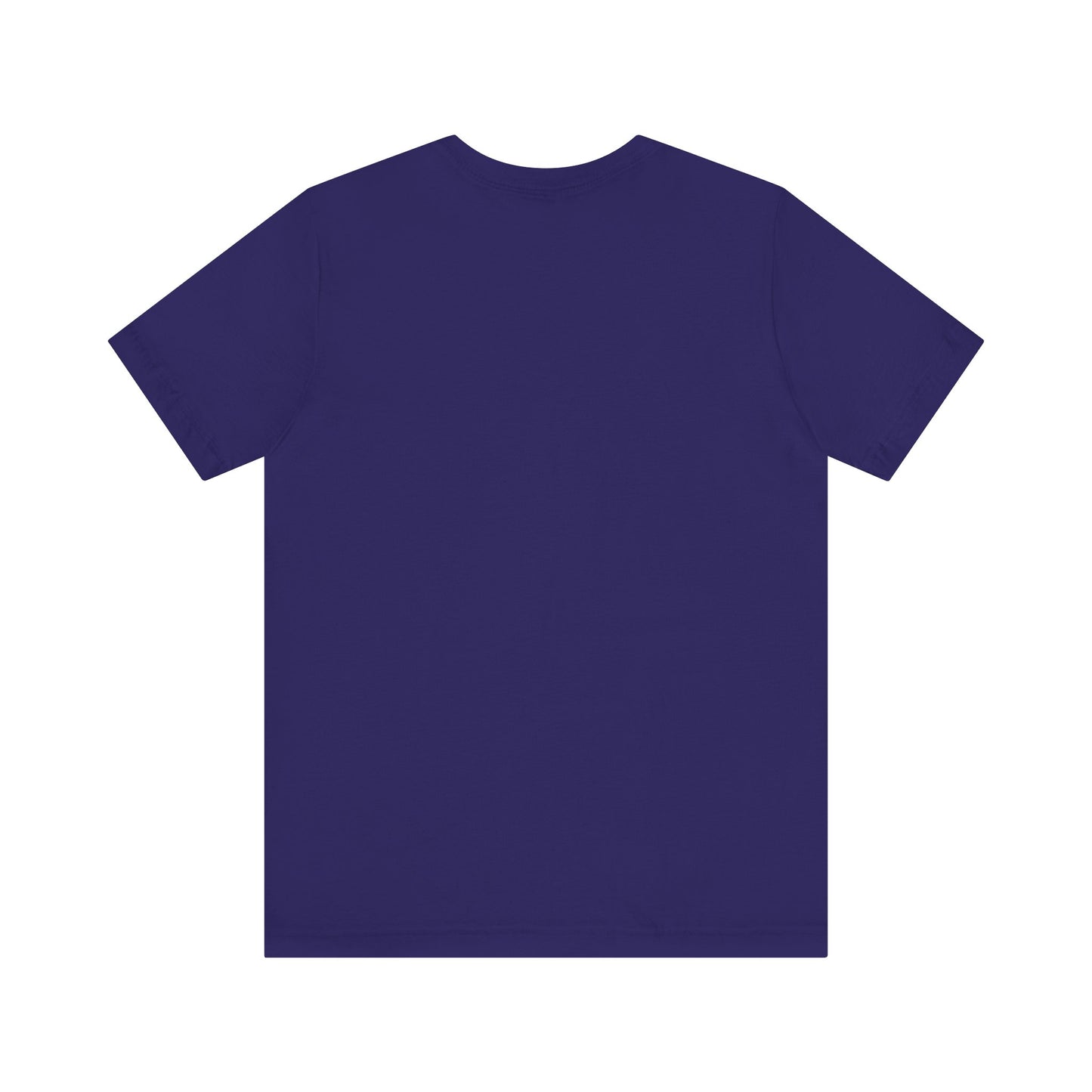 Cancer Warrior T-Shirt - Unisex