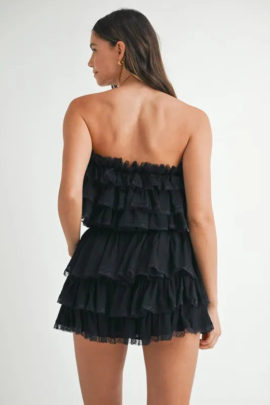 79e5ceb56e884f78977b807a0f32d256-Max-Origin