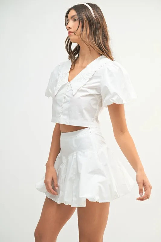 83741f3f45a74a718390d5dd1d0c363d-Max-Origin