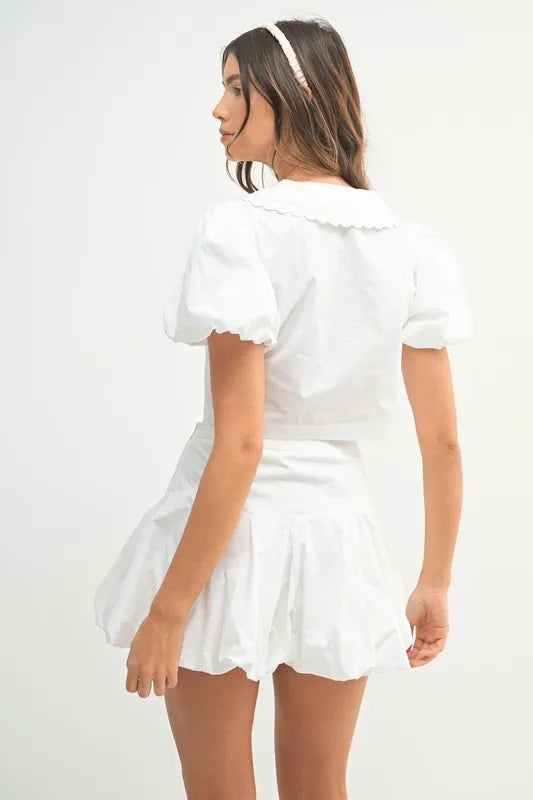 90b2952dc66546a9a021307b81f674a2-Max-Origin