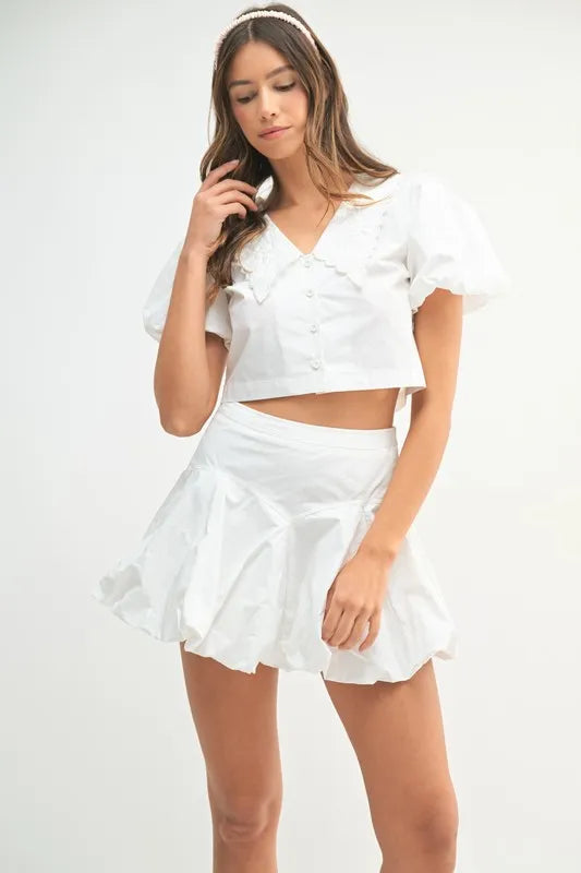 d05ded6c8c614f4289e271c00ede8225-Max-Origin