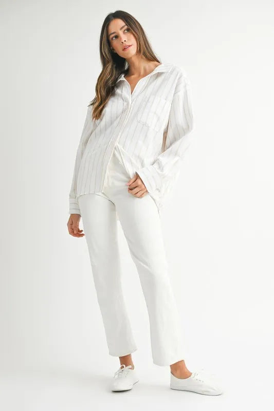 d270a237f77941219654b9751af7f11b-Max-Origin