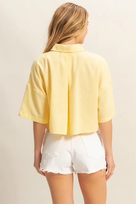 de120574dda544fa8b9f25cc214a4a05-Max-Origin