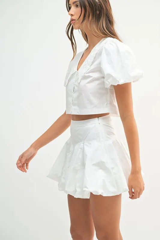 de792725f0264986aff5d290fe604f23-Max-Origin