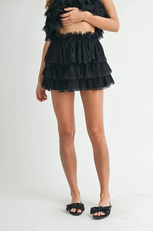 dfd5116086294ff882cbfc245d5c057b-Max-Origin