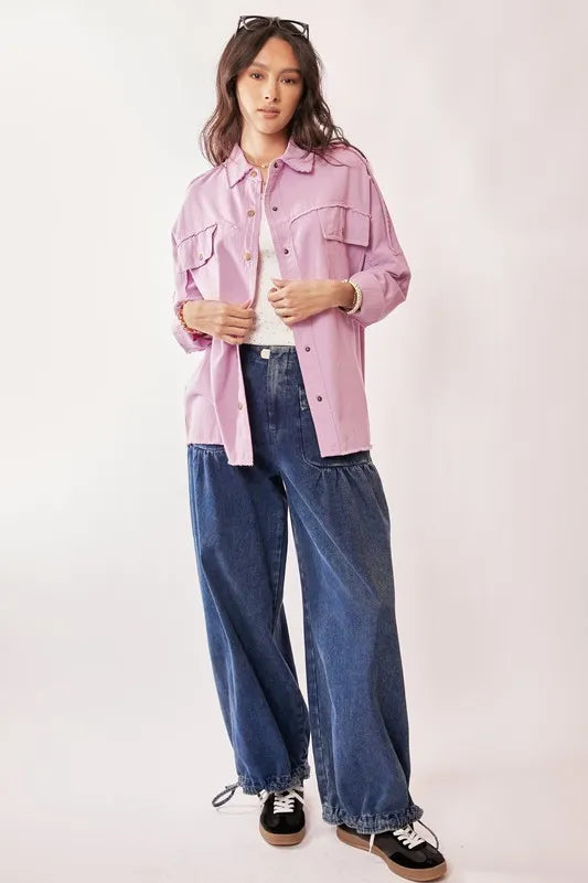 fc83a67c31534f62b287bf90fa7cbb5f-Max-Origin