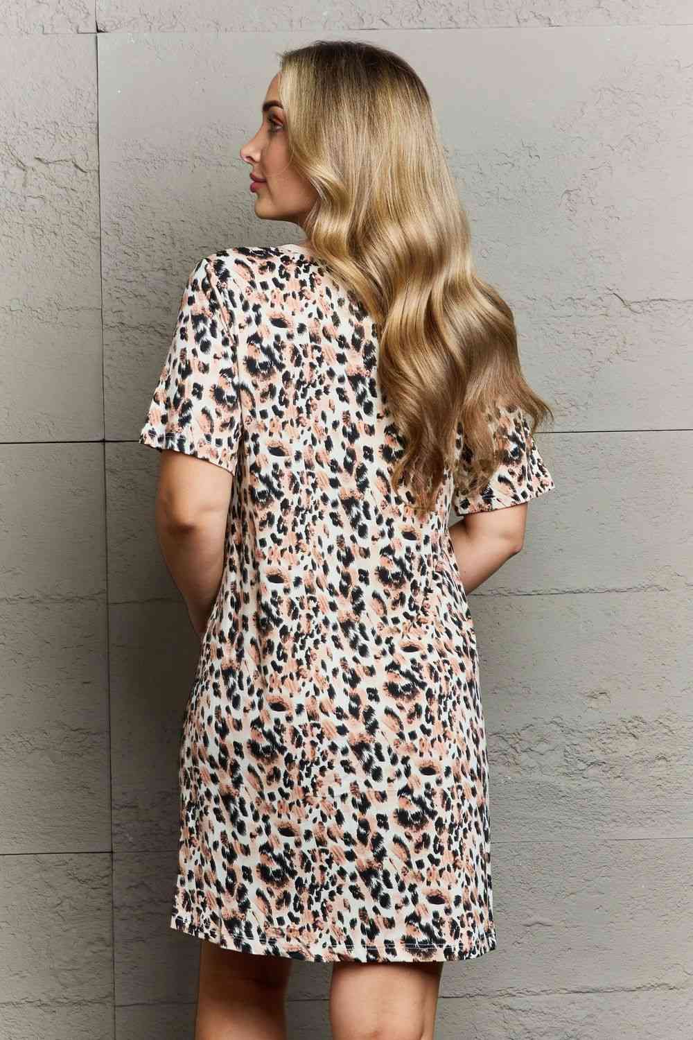 Super Sale, MOON NITE Quilted Quivers Button Down Sleepwear Dress