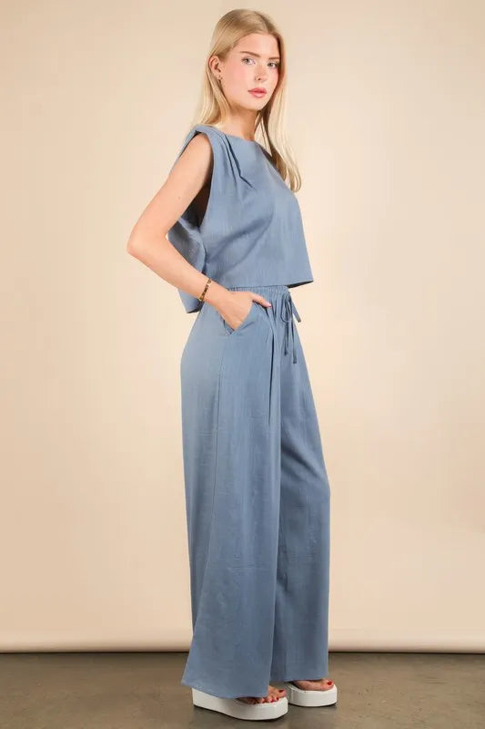 06c1a225e5314d8987a1847e763d345e-Max-Origin