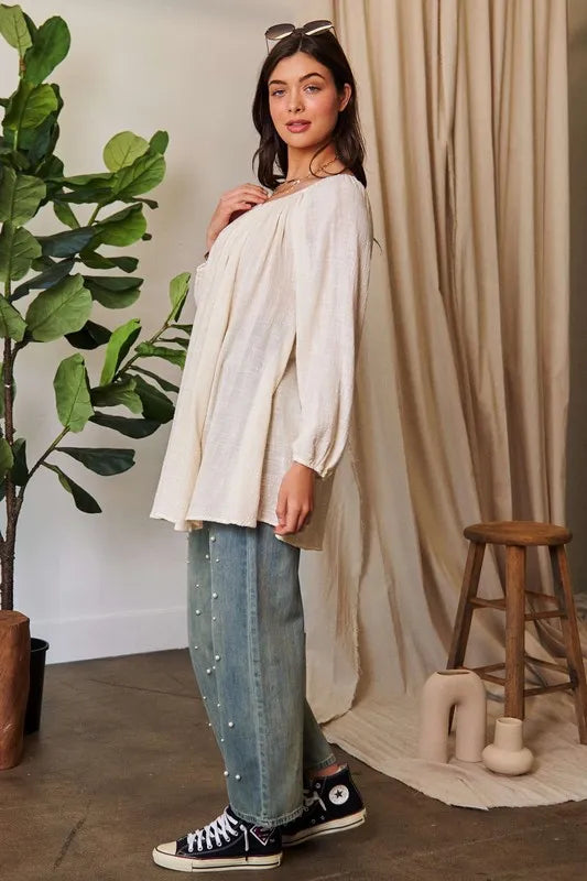 17d8cd7c36f544b9b7cab5640dd8af86-Max-Origin