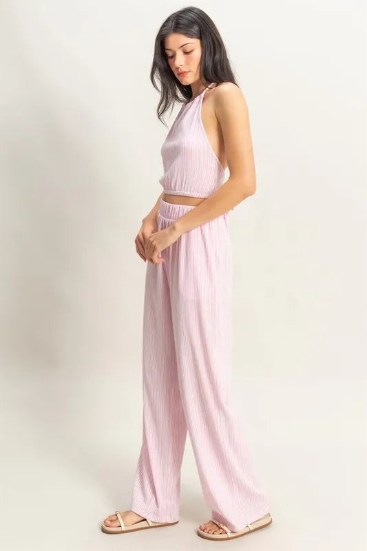 2074e1dc05d644e0b56130c7bfcbcafe-Max-Origin