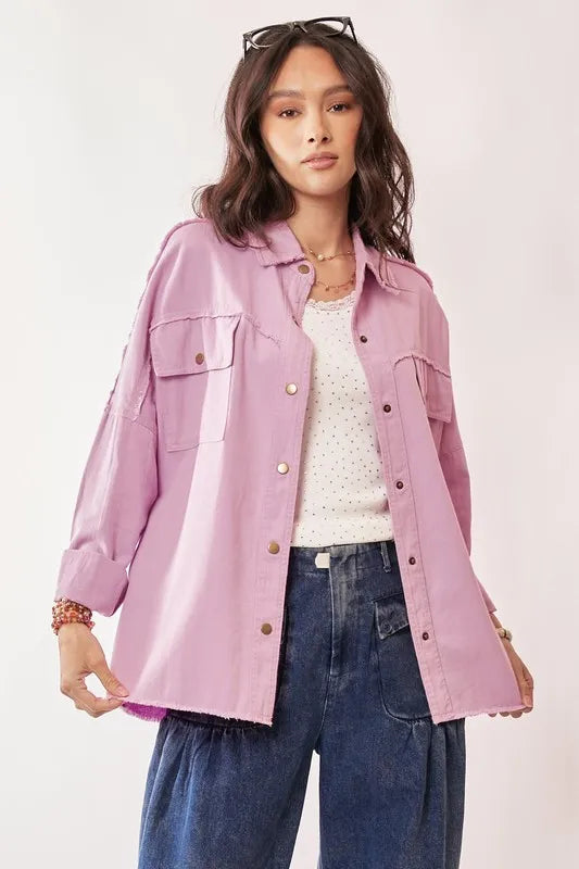 313a56aff2b141d4b5862c1c2ddc533f-Max-Origin