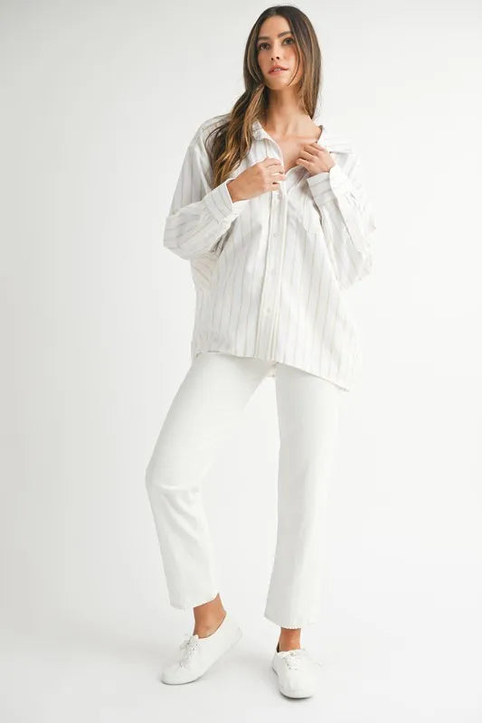 344fdaf60b6e43fa881ebc9c721d483c-Max-Origin