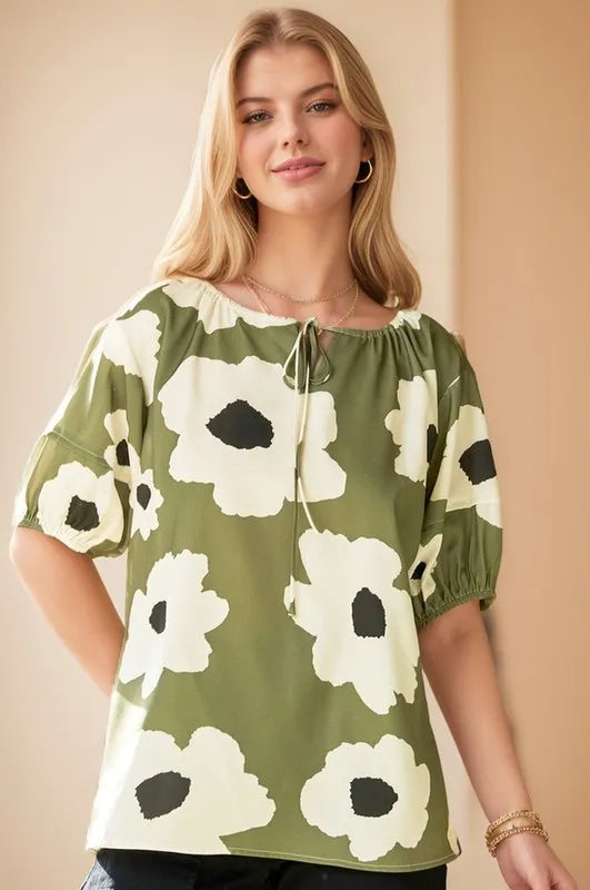 4d9449a396e94f3e8a4a618c4de1a27f-Max-Origin