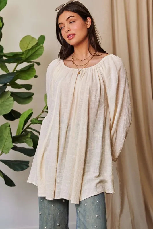 5aea431682ff488cb4c79447210845e5-Max-Origin