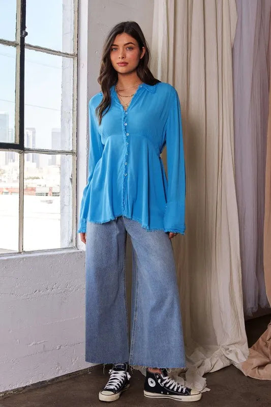 6973fa3862704160af05ddd3651b3c22-Max-Origin