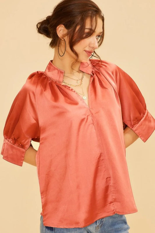 6c980c3a-03cc-46ad-8720-d050543933b0-Max-Origin