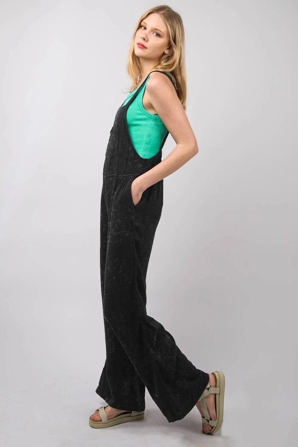 71a6dad2-7b6d-42a1-9568-cb7667851dcd-Max