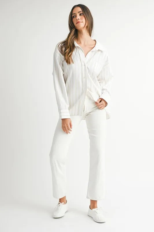 721035a843a54bfea7f98b5ad13f321d-Max-Origin