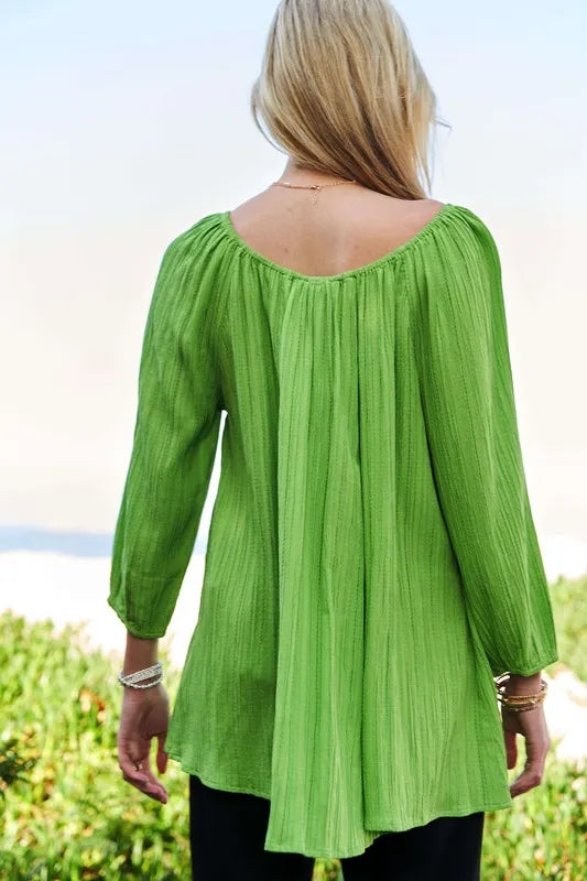 751c0b5dc5aa4e9aa427255036a5a845-Max-Origin