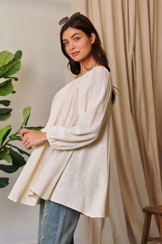 7cd9ac2ac8564d0db5b33075b72d7d08-Max-Origin