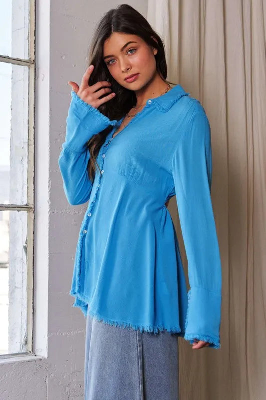 7e31c41ca6074d79b722ce3f93144841-Max-Origin