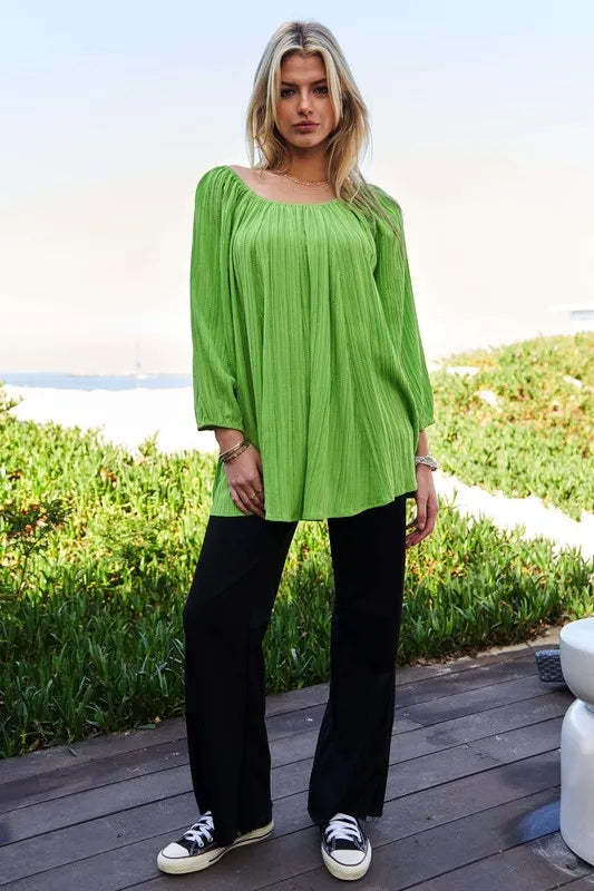 84d4e1cbd93943419261fd35c8c9ea3b-Max-Origin