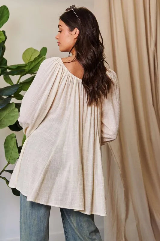 863aad80c2844aeb89a99973d8ae266d-Max-Origin