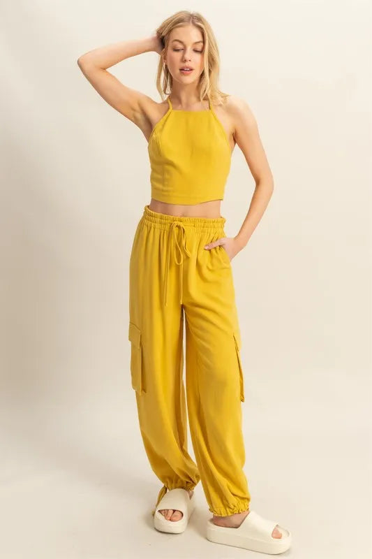 8820857473ca48af8fb149304ee68182-Max-Origin