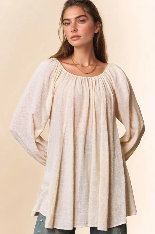 8ca7a7505ff547f5a969346561ef4362-Max-Origin