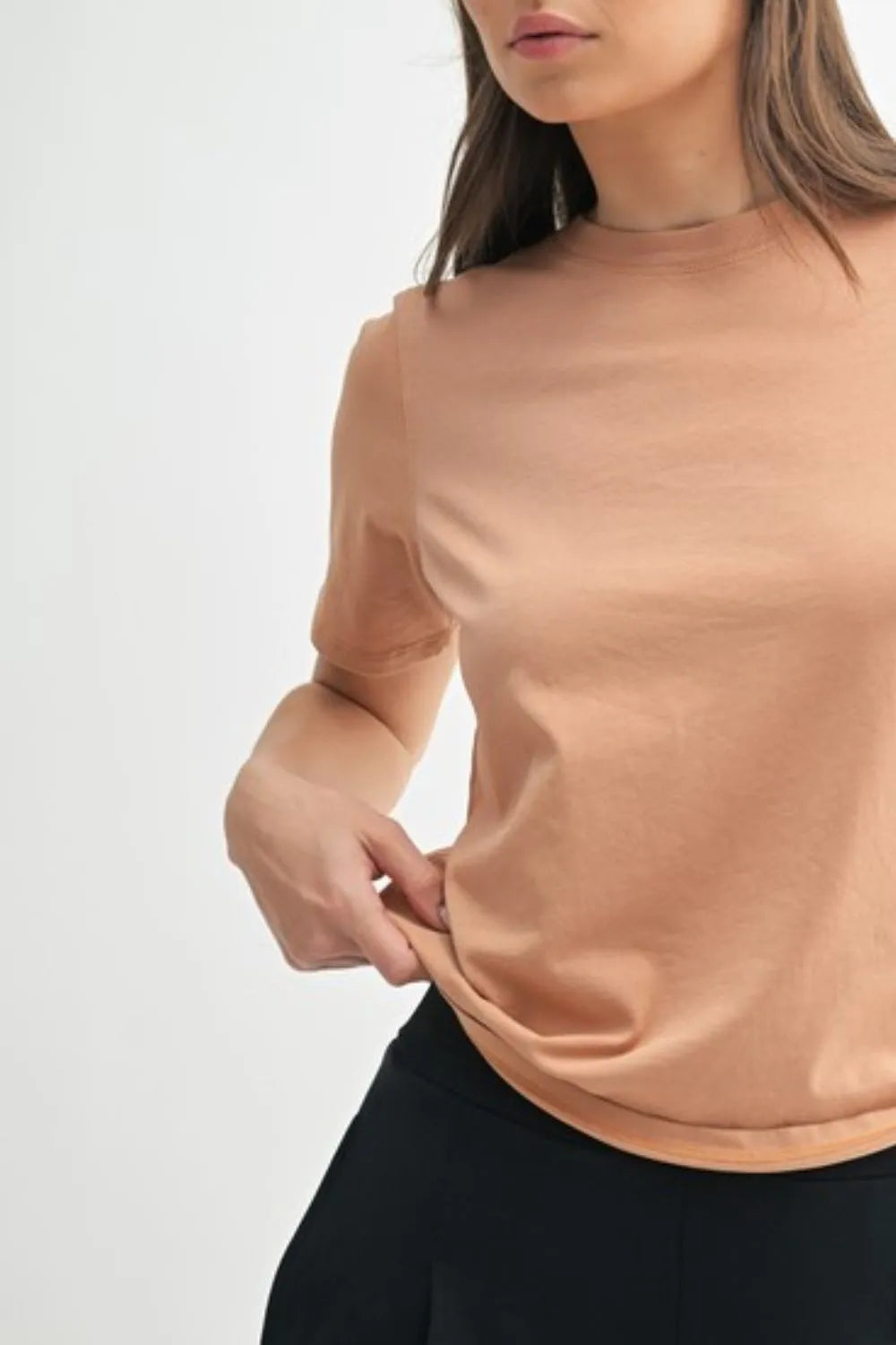 a6ea0a4a-6b9b-4c10-836a-b3d332bb7676-Max-Origin