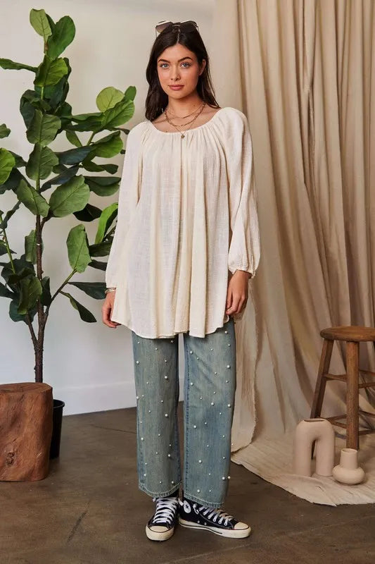 ad0d6c570f0a4fd794adbbe765fb364d-Max-Origin