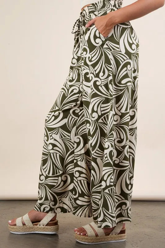 b10ec37d428a48a8bdaf1e7f317d25b1-Max-Origin