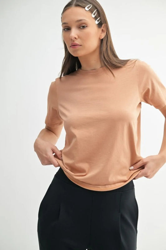 b734c65b-a8dd-489b-b155-ff8d9744b2a1-Max-Origin