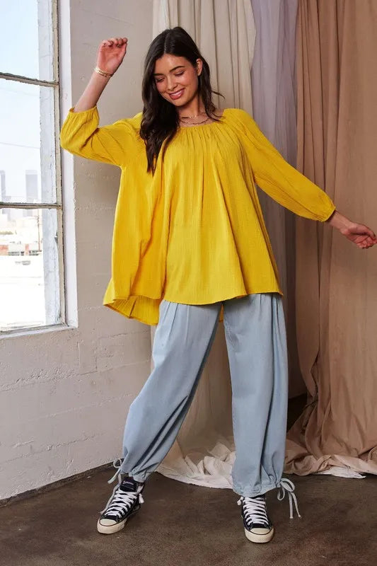 cb2ddce61a5645ceb1589c575c4c21da-Max-Origin