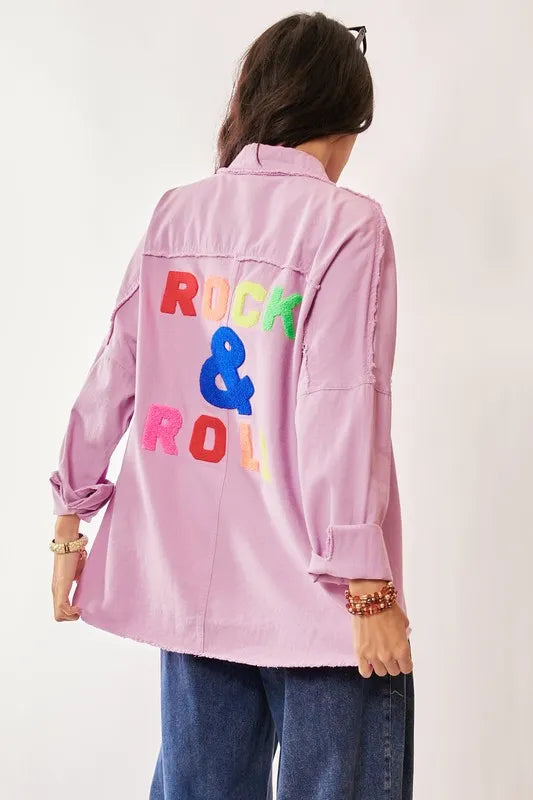 ced02dca777b462484d1e11032d198ad-Max-Origin