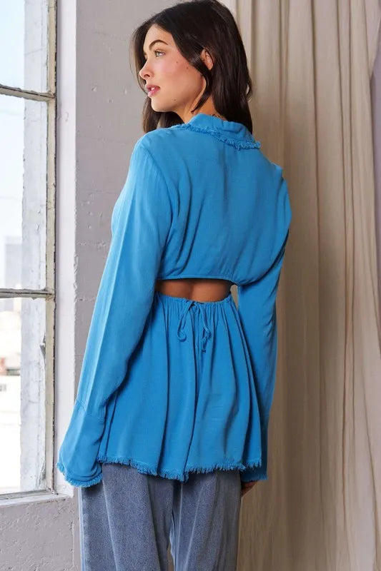 dd82157860c84df3bba57a8791357e51-Max-Origin