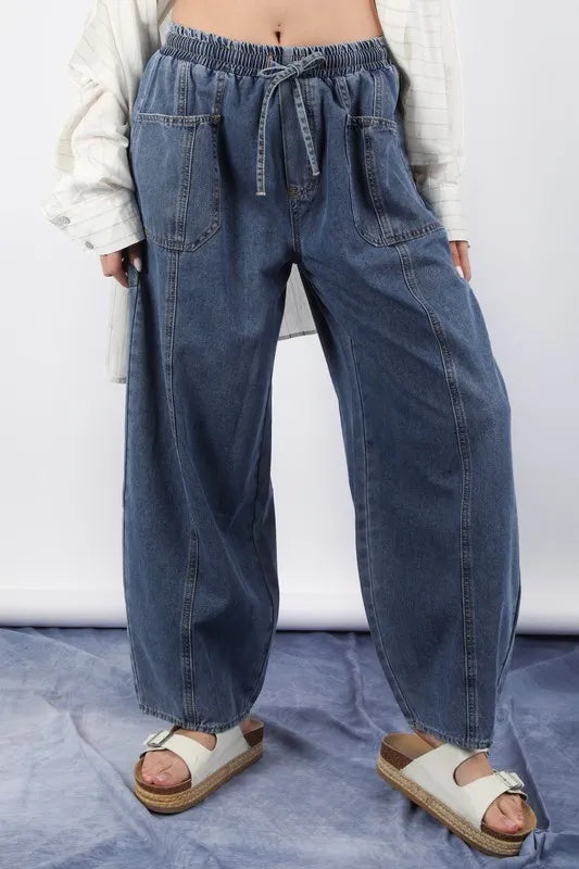 f356c360-0880-491d-8230-ea9301fc9997-Max-Origin