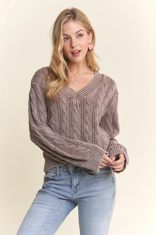 fac8e9a0115348fa92f3d9bbbb0d5f32-Max-Origin