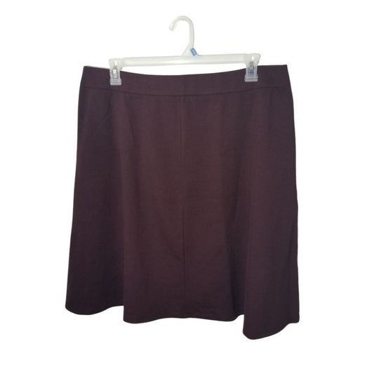🔥Cato Fashions Women's Skirt. C1