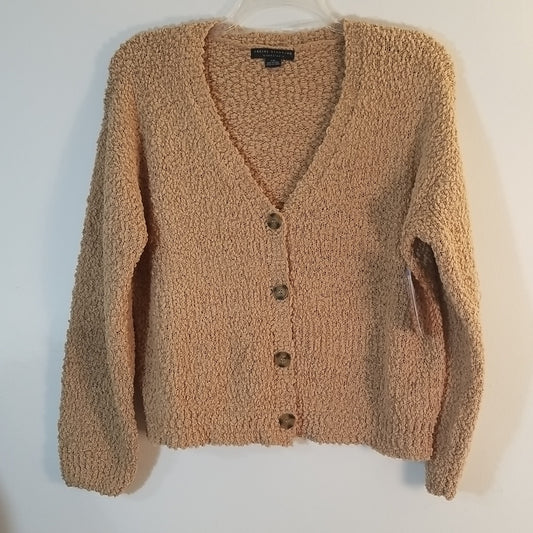 🆕️Women's Cardigan Sweater