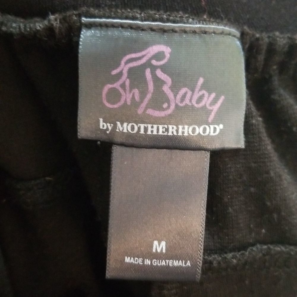Maternity Women's Pants. XM42