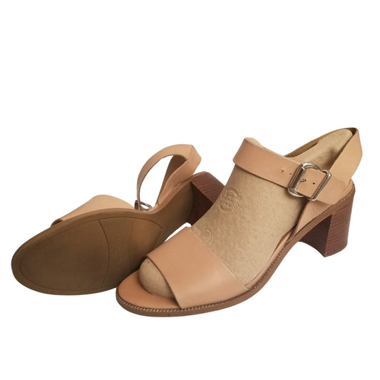 Franco Sarto Womens Sandals.  C2s1-50